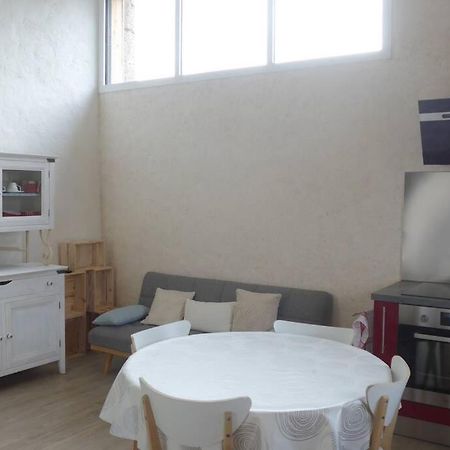 Gite Rural 3 Etoiles, 4 Pers Puy Du Fou Vendee ,Montaigu Clisson La Boissiere-de-Montaigu Екстериор снимка