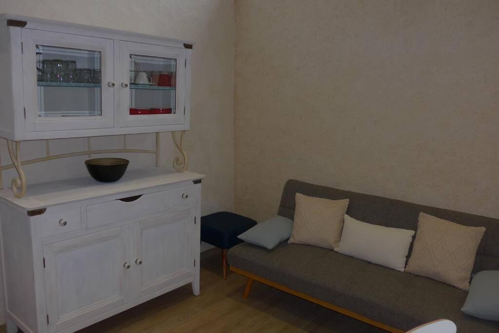 Gite Rural 3 Etoiles, 4 Pers Puy Du Fou Vendee ,Montaigu Clisson La Boissiere-de-Montaigu Екстериор снимка